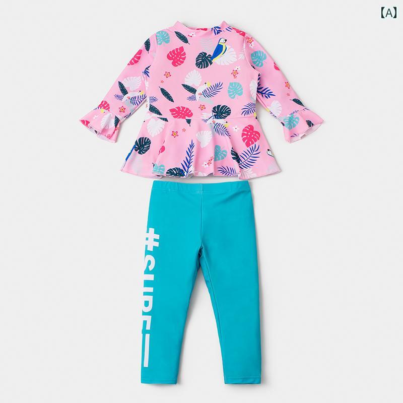 ���λ� ���� ���å� �٥ӡ� ��å��奬���� Ĺµ �ѥ�� ���Ƥ��ɻ� �Ҷ� ���ѥ졼�� �Ҷ� ®�� ����� ��ε ������ �ס��� ��ͷ�� ���ѥ졼�ȥ�����