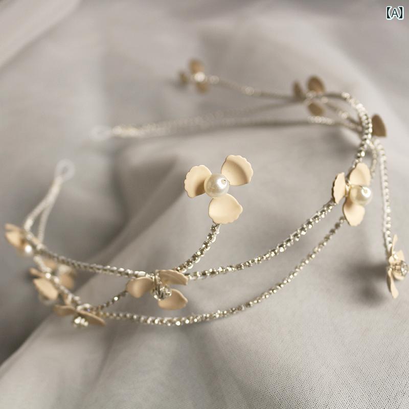 ꡼ ǥ 奨꡼ ֥饤 å إåɥХ ڹ ץ ե꡼  ֥˥󥰥ɥ쥹 ǥ