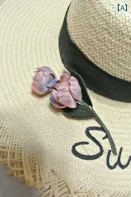 アクセサリー ブローチ コサージュ 卒業式 入学式 セレモニー エレガント スタイリッシュ おしゃれ ギフト レディース ファッション小物