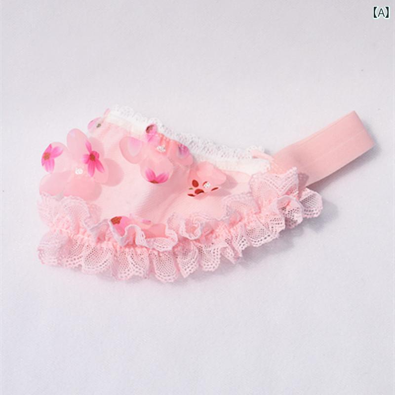 ヘアバンド ヘッドバンド ベビー かわいい 髪飾り おかけ 写真撮影 おかけ 写真撮影 プリンセス 帽子 スーパー フェアリー 韓国 花 女の子 赤ちゃん