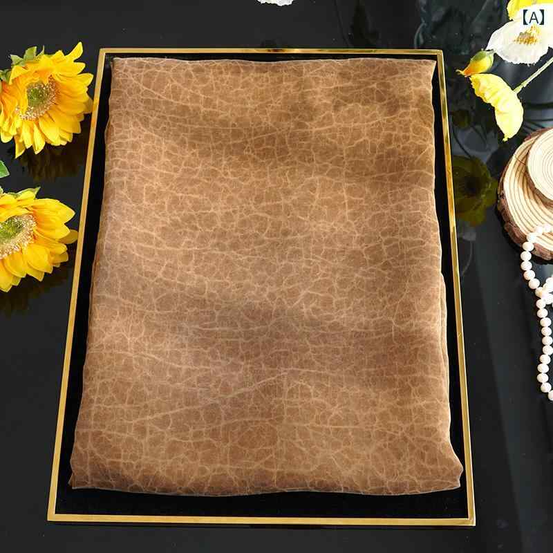 ショール スカーフ ストール スタイリッシュ おしゃれ ギフト 通勤 通学 冷房対策 レディース ファッシ..