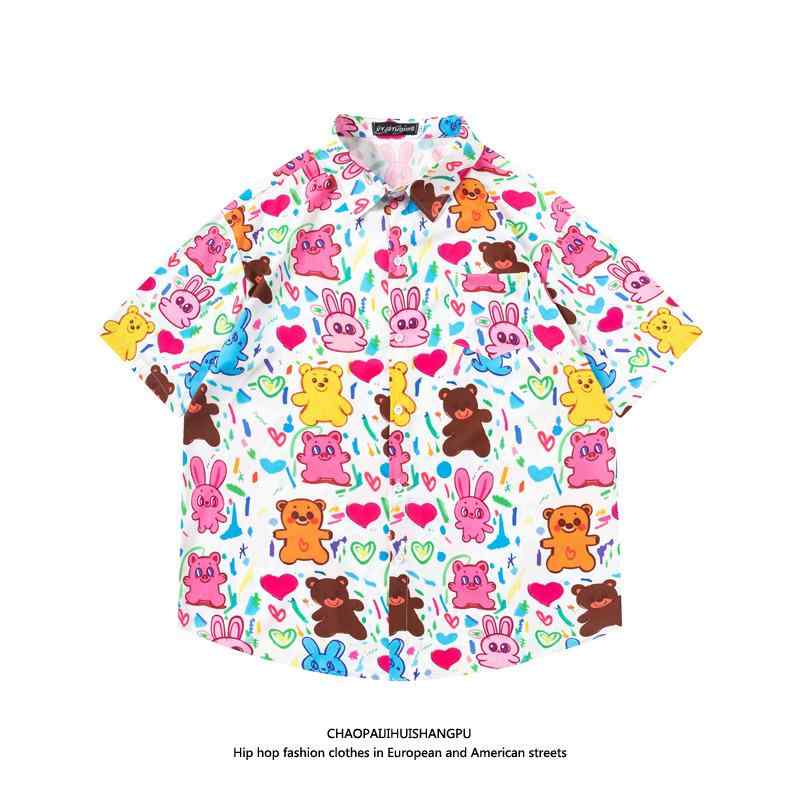 ��ǥ����� ��� �����奢�� ��������� �ե� �ץ��� ���� ������ Ⱦµ ����� ������� �� ������ ����� ���� ���襤�� ��ä��ꥷ�륨�å�