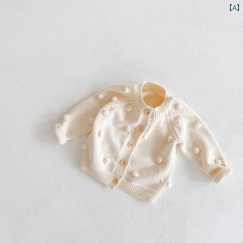 �٥ӡ��� �����ǥ����� �����С������� ���åȥ��å� �Ȥ��� �� ���襤�� ���塼�� �ۡ��०���� ���ե� �֤���� �� �Ҷ���