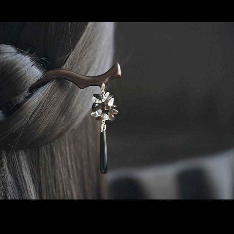 إإ꡼ 󤶤 إԥ  Ƭ ȱ  ȱα ͼ  ե ȥ   ȥ ǥ ץ ʥ...