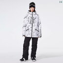 スキー スーツ メンズ レディース フード ウィンタースポーツ 厚手 ファッション ジャケット 大人 防寒 防水 通気性 暖かい アウトドア