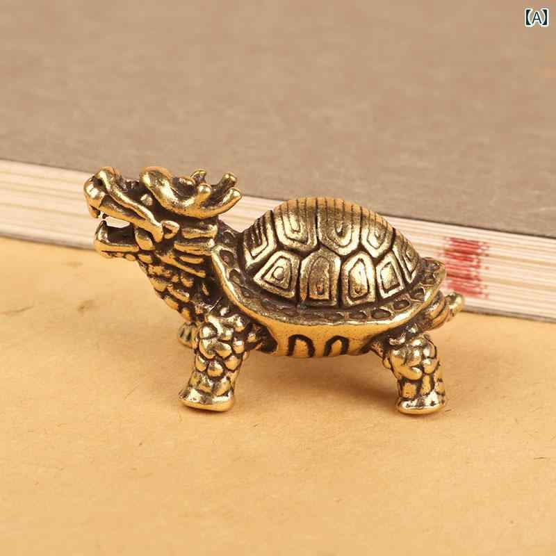 レトロ 車 キーホルダー ペンダント キーアクセサリー キーチェーン ストラップ メンズ レディース兼 チャイナテイスト 装飾品 真鍮