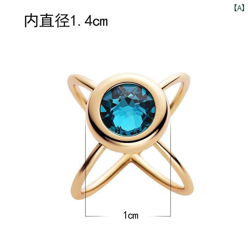 シャツ スカーフ リング おしゃれ レディース アクセサリー ミニ リボン スカーフ バックル ハイエンド..