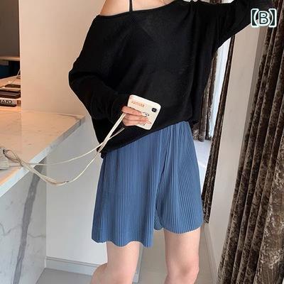 �ޥ��˥ƥ����硼�� �� ���� ���ե��� 5 ʬ �ѥ�� �ե��å���� �������������� �ߥɥ� �ѥ�� �ޥ��˥ƥ��ѥ�� �쥮�� ǥ��