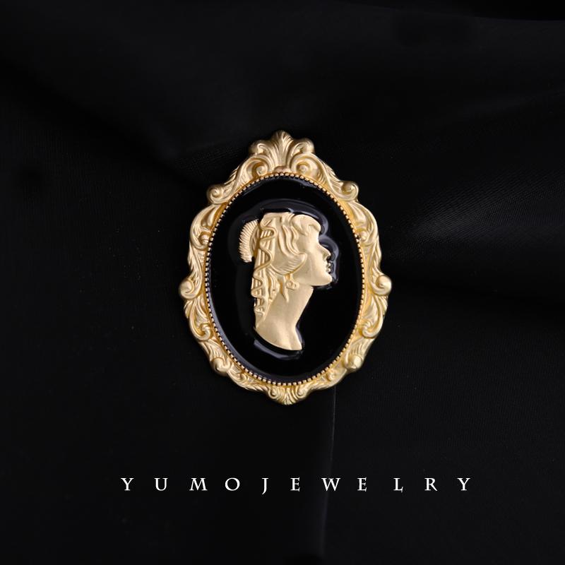 �֥����� ������� ���������꡼ ���奨�꡼ ��ǥ����� ��ȥ� ���� ���� �إå� �Хå� �Ҹ�� ����������