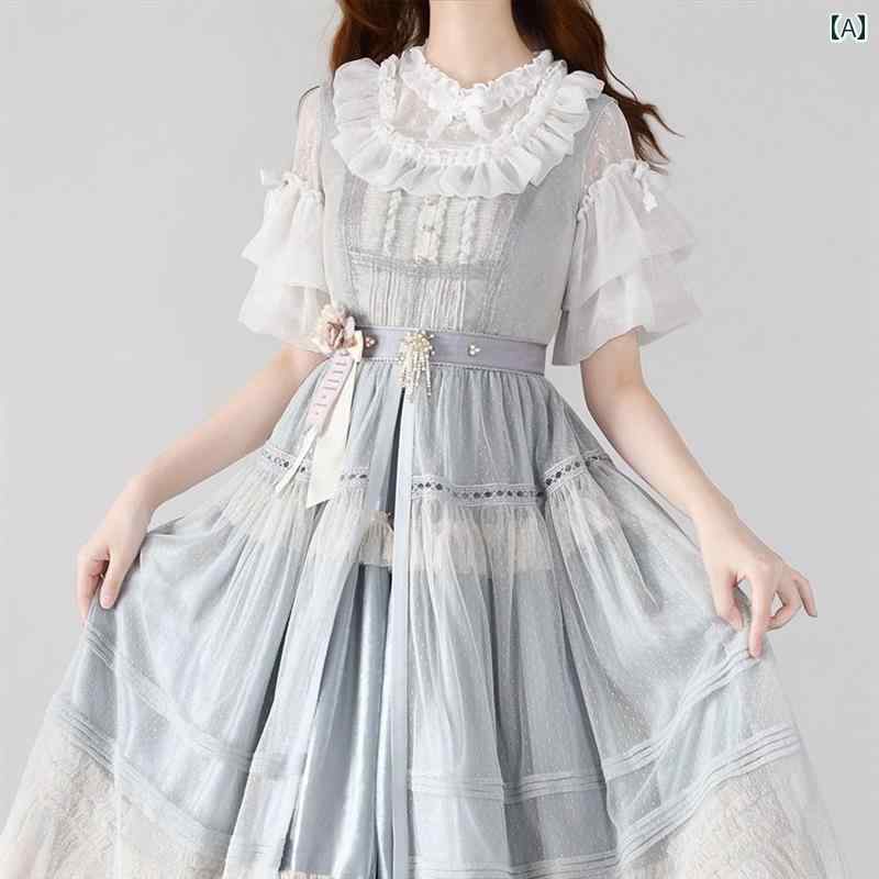 12904603 2447R ハートジルコニアリング 9号 メーカー直送