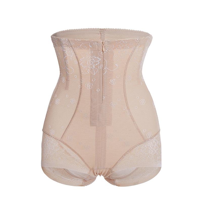 補正下着 レディース お腹 コントロール 下着 ウエストシェイプ ボディシェイプ パンツ ヒップアップ 夏 ハイウエスト お腹 縮小 腹圧 強化