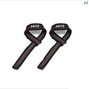 パワー アップ ベルト ハード プル バック プルアップ フィットネス グローブ レディース リスト ガード メンズ ベルト 水平バー