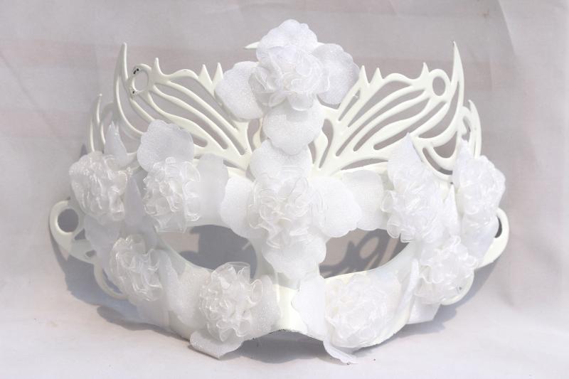 ベネチアンマスク ハロウィン 仮面舞踏会 ベネチアン マスク マスカレード プリンセス メンズ レディー..