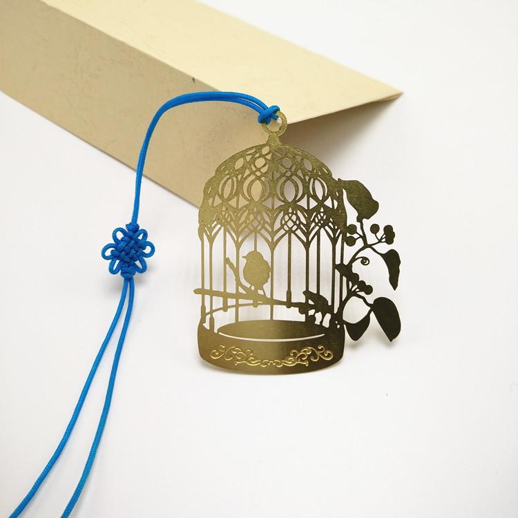 ֥åޡ    ȥ 襤  ƥꥸ ݽ  ̥  ե