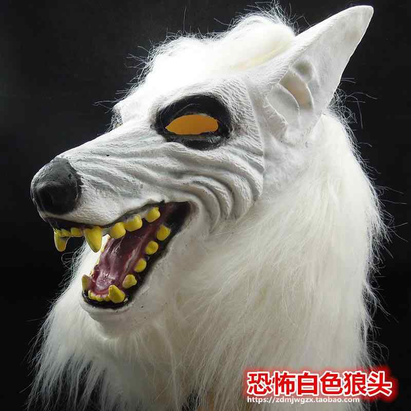 �ۥ磻�ȥ���եإåɥޥ��� �ϥ������� �ۥ顼 ưʪ �إåɥ��� ���� �Ҷ� �ӥ֥顼�� �� �ե륻�å� �إå� �������� �إå� ưʪ �ޥ��� �ե�ե�����