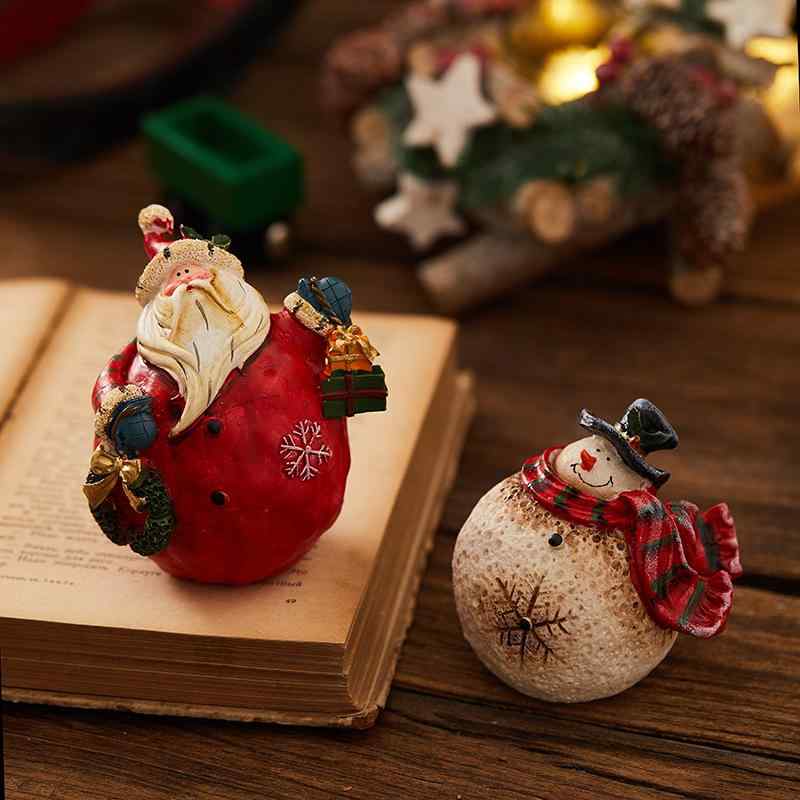 インテリア 小物 置物 オーナメント ディスプレイ 室内装飾 オフィス キャビネット 寝室 おしゃれ レト..