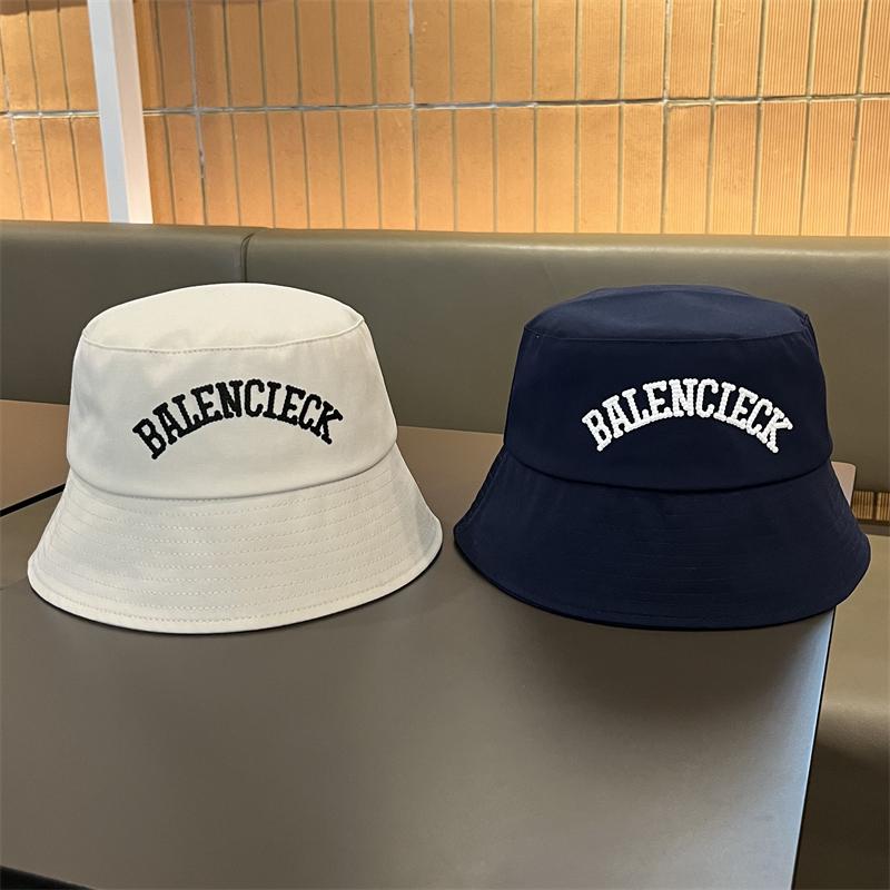 フィッシャーマン ハット レディース 春夏 カップル カジュアル 刺繍 バケット 屋外 日焼け防止 帽子