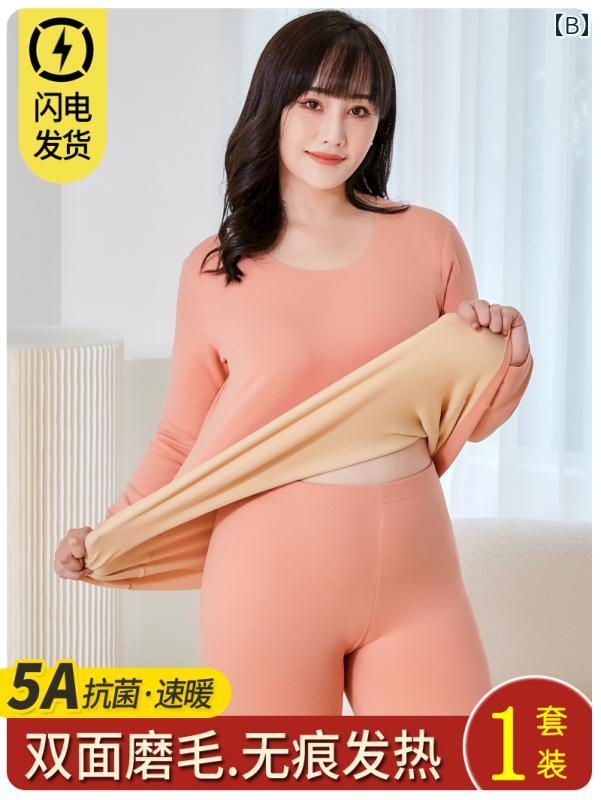 ��ǥ����� Ĺµ ���� ΢���� �礭�᥵���� �Ȥ��� ���� ���󥰥ѥ�� �饦��ɥͥå� ȯǮ���� �ݲ� ������쥹 ������