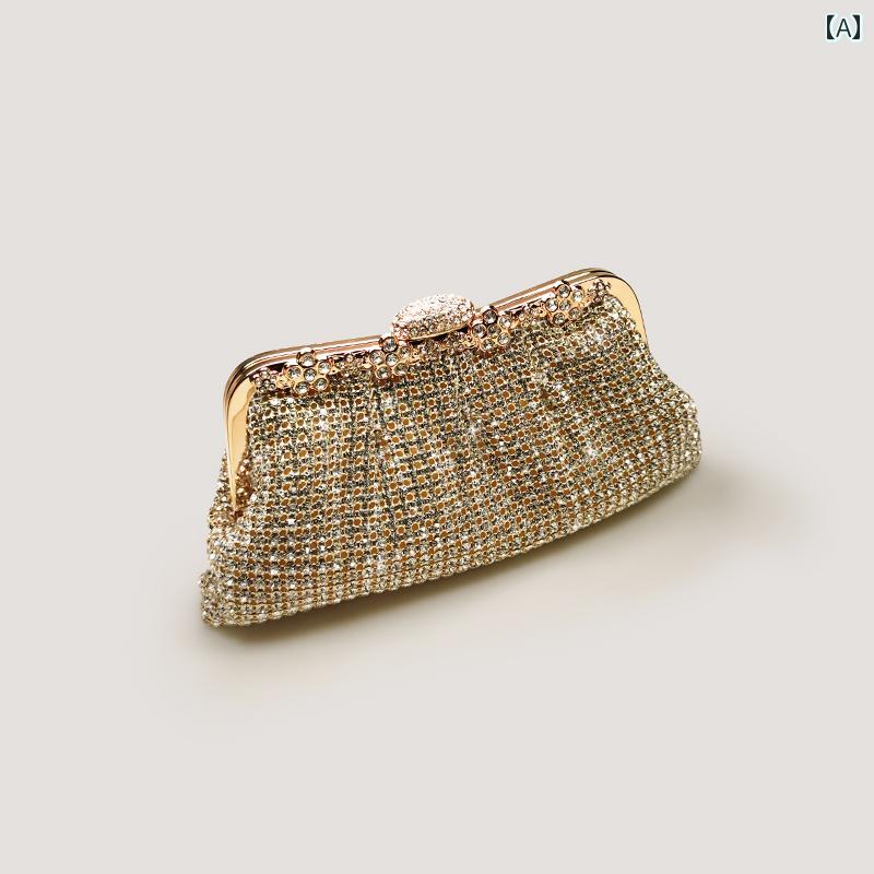 �Хå� ��ǥ����� �ϥ�ɥХå� ���������Хå� �ѡ��ƥ����Хå� ����å��Хå� ���쥬��� ������� ����� ���ե�