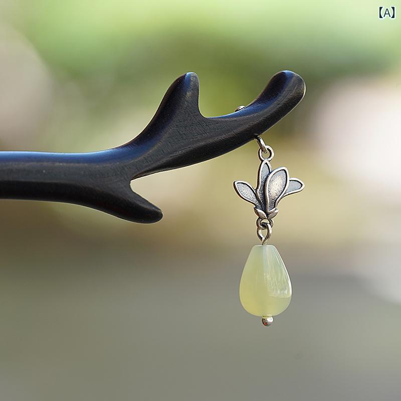 إԥ إ꡼ ȱα ȱ ǥ ǥ 󤶤 ȥ  ץ åץإ Ļҥإ ڥ å  ...