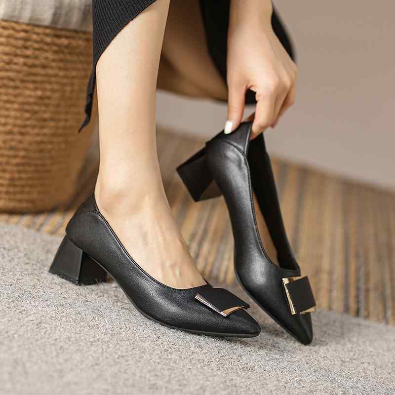 ��ǥ����� �� �ݥ���ƥåɥȥ� �ѥ�ץ� ����ҡ��� ���괶 ���󥰥� ���塼�� �ե��� ���� ������塼�� �� �ս� �̶� �礭�᥵���� �����륷������...