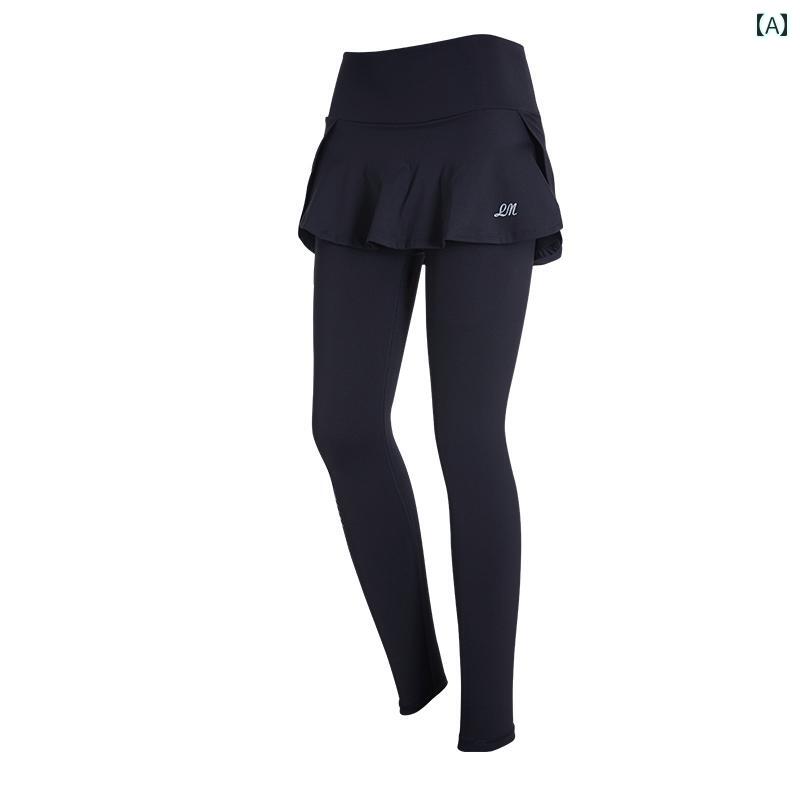 ��ǥ����� �ե��åȥͥ� �ѥ�� �襬 �ȥ졼�˥� ���ݡ��� ������ �����륷������ �ܥȥॹ �������� �쥮�� �ե����� ���åȥ��å� �ϥ��������� �ʥ�...