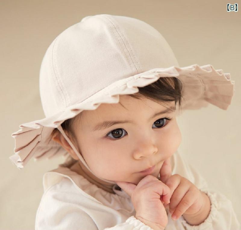����ϥå� �٥ӡ� ˹�� ����å� �Ҥ���˹ ������ �ܽ��� ����ץ� ̵�� ���� Ƭ �إå� �ݸ� ���襤�� �Ļ� �֤���� ���� �� ���� ���� �쥸�㡼 �Ļ� �Ҷ�