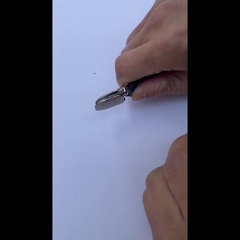 サスペンダー 吊りバンド 英国 親子 パンツ ベルト メンズ レディース兼 クリップ メンズ ショルダース..