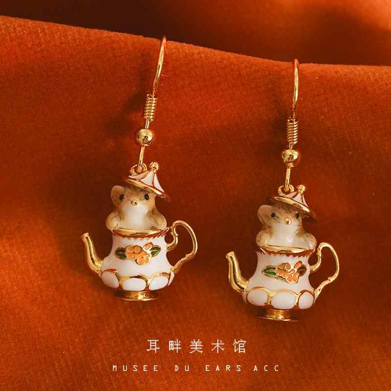 ピアス レディース アクセサリー ファッション イヤリング ピアス ネックレス 小物...