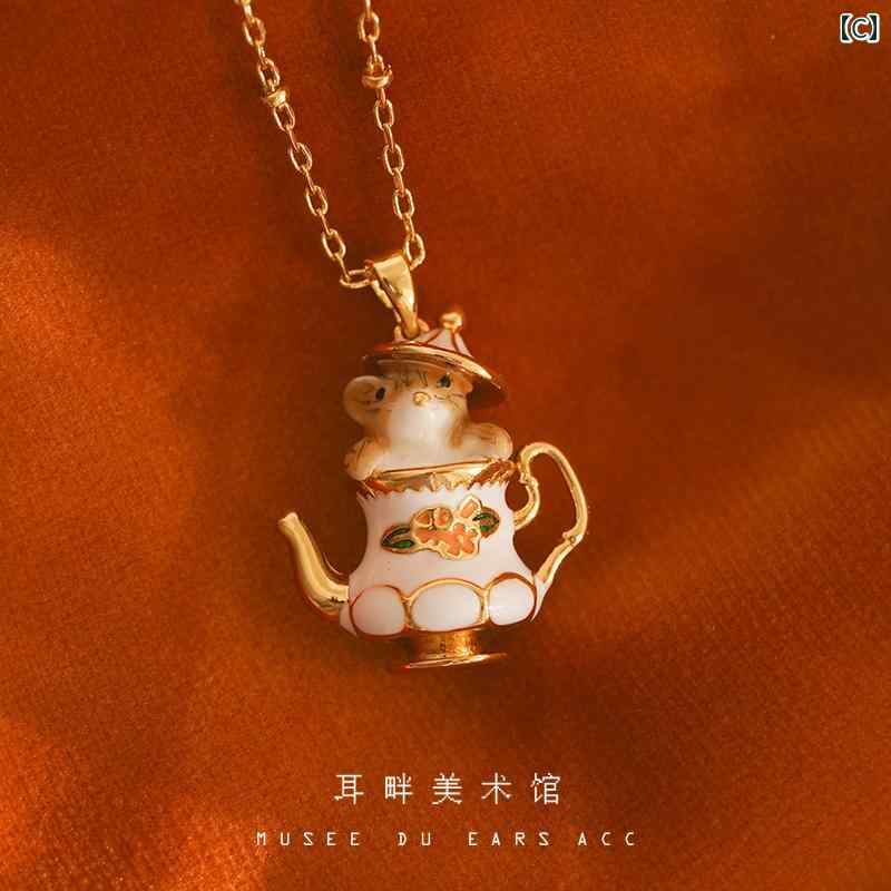 ピアス レディース アクセサリー ファッション イヤリング ピアス ネックレス 小物...