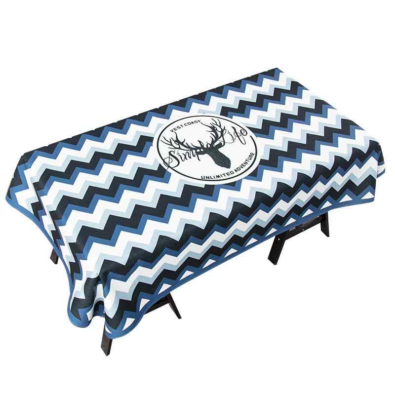 テーブルクロス ダイニング テーブルカバー 北欧 スクエア テーブルクロス テーブル 保護カバー おしゃ..