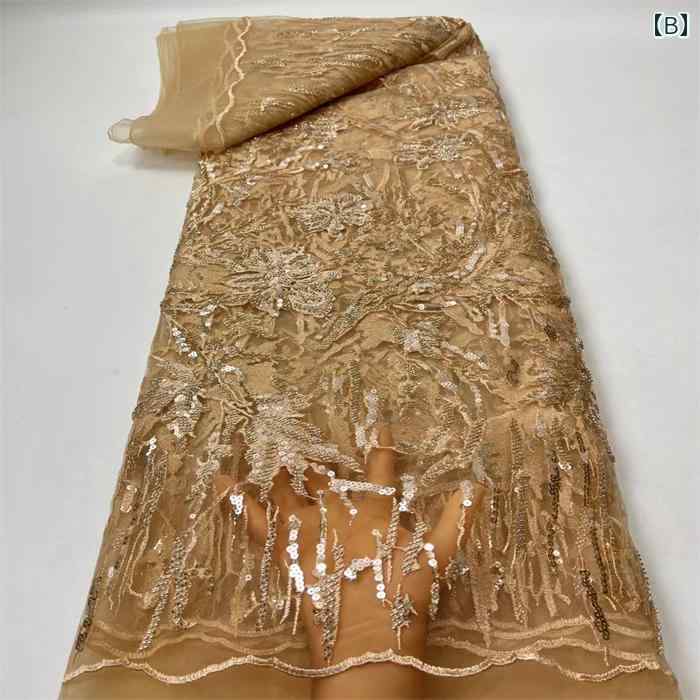���� ������� �� ���å� ������ �졼�� ��å��� �ɽ� ��� ����ե� ��˥���� �� DIY �ɥ쥹 ����