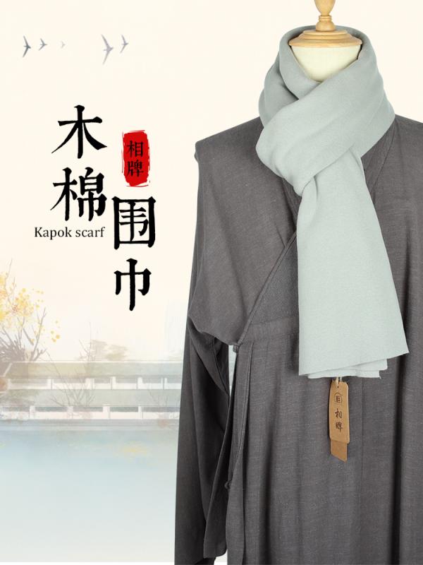 �ե����� ��η�� ���� ��η�� �Ȥ��� �������� ���硼�� �ʥ����� �������� ���졼 ���ե� ��Ŭ ��� ���ݥå� ����