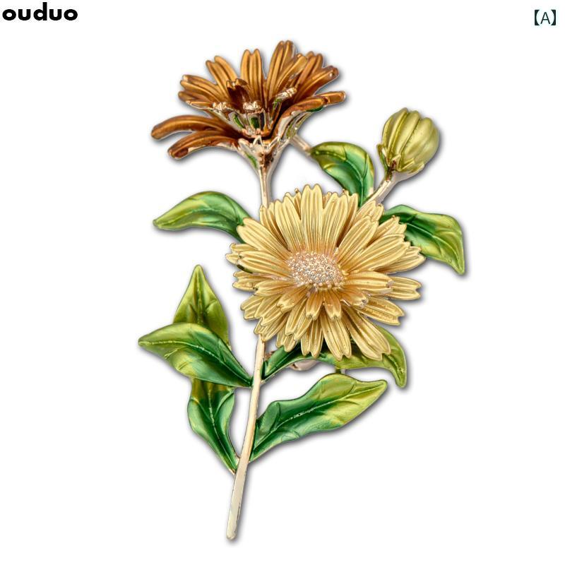 ���������꡼ �֥����� ������� ������ ������ ����ץ� �ǥ����� �ե� �礭�� �ϥ������ ������ ���������� �ե��å���� ������...