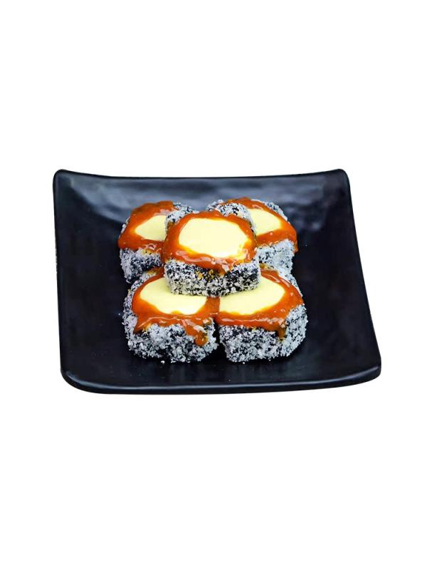 食品 サンプル ブリザード ドリアン 臭豆腐 スナック 写真 ディスプレイ 小道具 リアル 見本 食玩 装飾..