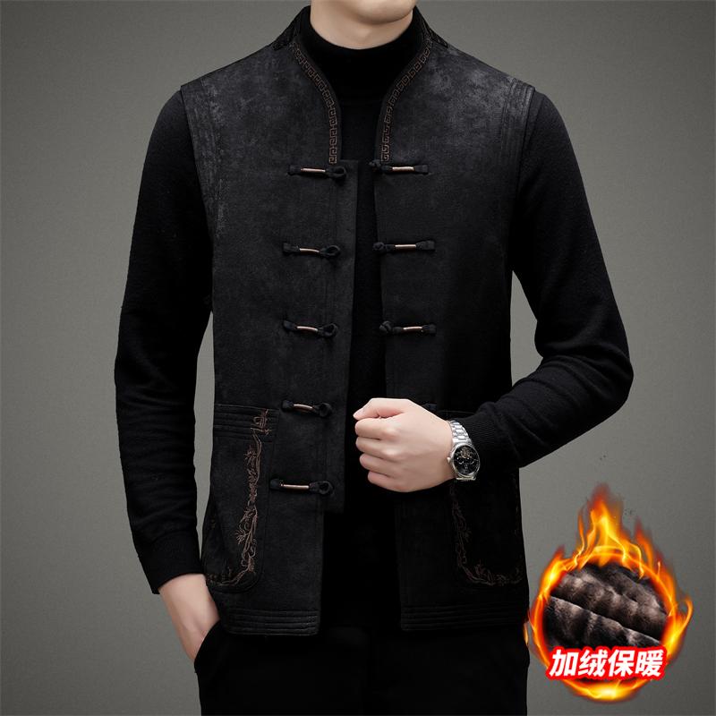 ������ ��� �� �� �»��� ����� ���� ���㤵�� �� �٥�٥å� �� ����� �Ρ����꡼�� ����å�