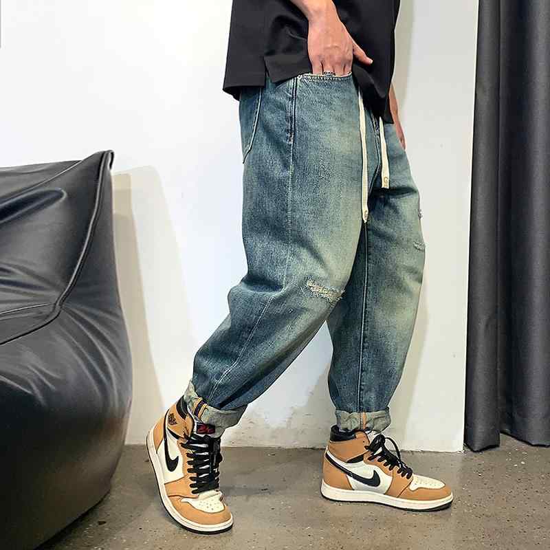 ������ ��� �ǥ˥� ���󥰥ѥ�� ���ȥ졼�� �����奢�� ���ȥ꡼�� ������� ��䤤 ư���䤤 ��Ŭ ���٥�� �쥸�㡼 �����ȥɥ� ������ ��� ����� �ǥ��꡼