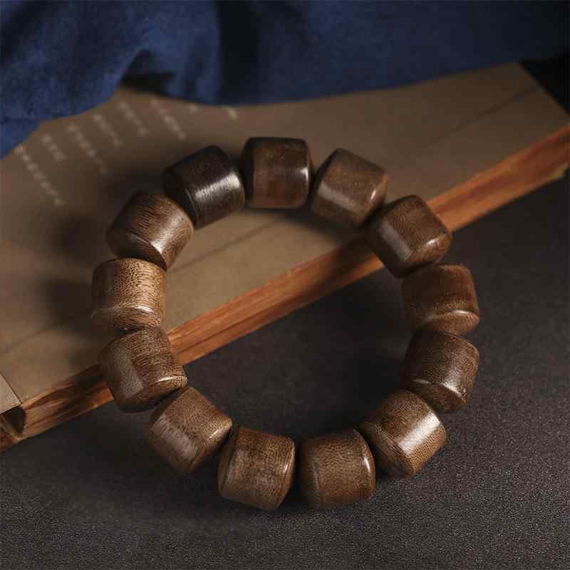  ǰ  ꡼   ޥ󥿥  ֥쥹å å ˪̪  ȥ  î ӡ ꥪ ӡ 󥰥 ...