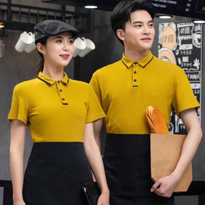 奢ǥݤ㤨ְŹ   ˥ե ǥ   ǥ  ե 쥹ȥ βۻŹ   ݥġפβǤʤ5,773ߤˤʤޤ