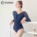 バレエ ボディスーツ 体操服 ウェア レオタード 衣装 練習 ダンス ヨガ ベリー バレエ シェイプ トレーニング レディース フィット レディース