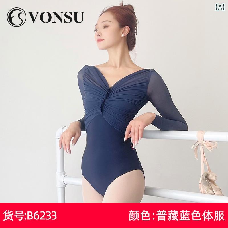 �Х쥨 �ܥǥ������� ������ ������ �쥪������ ���� ���� ���� �襬 �٥꡼ �Х쥨 �������� �ȥ졼�˥� ��ǥ����� �ե��å� ��ǥ�����