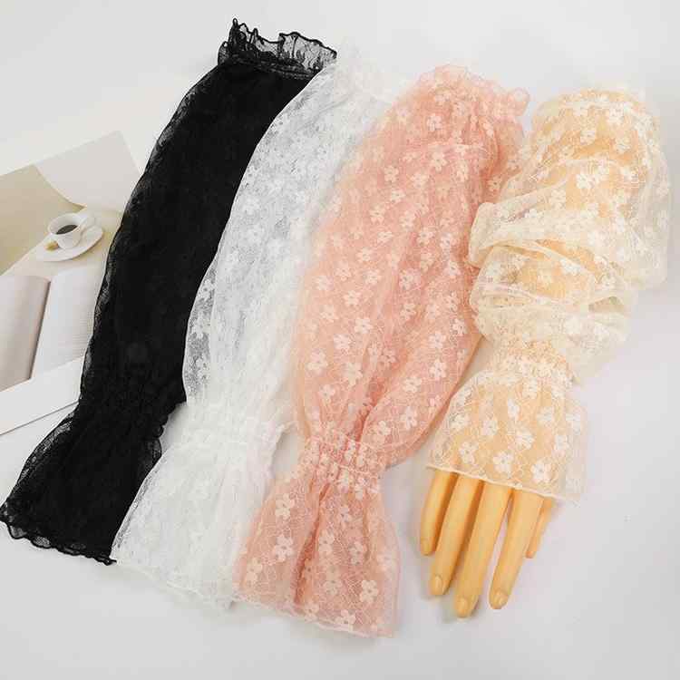 ������ ���꡼�� �졼�� ��ǥ����� ��ǥ����� �ե��å���� ���С� ���Ƥ��ɻ� �糰���к� �� ���� ��