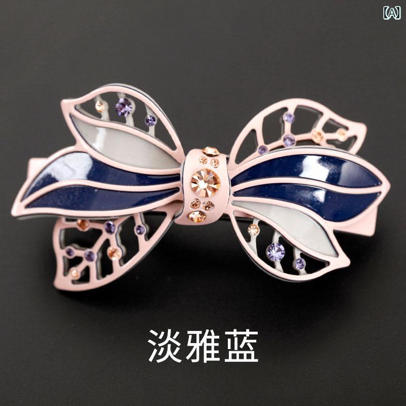 �饤�󥹥ȡ��� ���������꡼ �إ� ȱα�� ȱ���� ˹�� ��ܥ� �ȥå� ����å� �� �� �ץ졼�� �ڹ� ����ץ� ��Ƭ�� �إ��ԥ� �礭�� ���ץ��