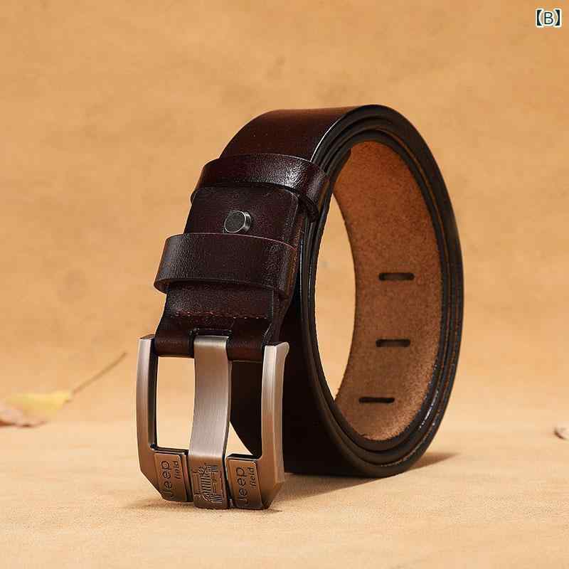 �٥�� ��� ���� ���� �ԥ� �Хå��� ���󥰥� �롼�� �ե��å���� ���������꡼ �����륷������ �٥�� �������� �Х��