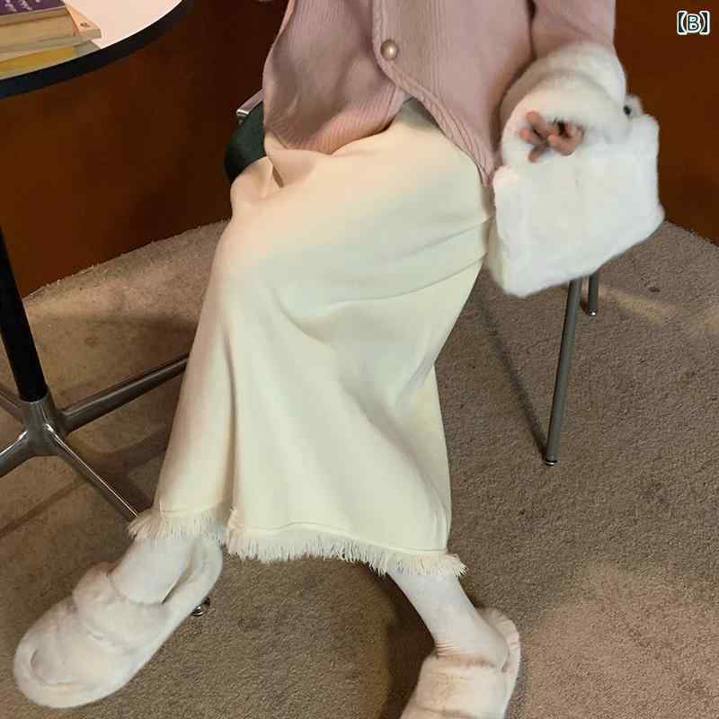 �ޥ��˥ƥ� �������� ���� ������ �ޥ� ���� �� �˥å� ���å��� ����� ��Ŭ a�饤�� ǥ�� �ե��å����