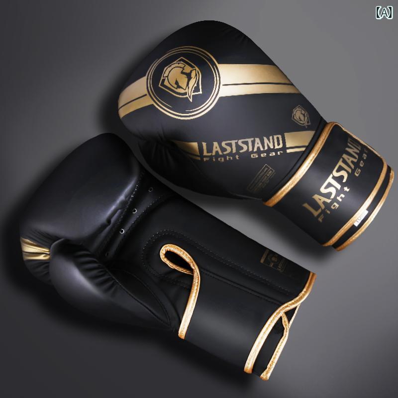 ܥ    ǥ Ҷ २ ȥ졼˥ ɥХå Ʈ  