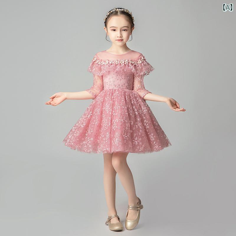 ���å� ���֥˥󥰥ɥ쥹 �ץ�󥻥� �ɥ쥹 ������ �դ�դ� ���λ� �ե������� �����ǥ��󥰥ɥ쥹 ��ǥ����� ���ơ��� ���硼�ȥɥ쥹 ��ǥ�����