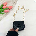 クロスボディ バッグ 普段使い レディース キッズ バッグ ファッション ベビー 赤ちゃん 女子 ミニ かわいい プリンセス バッグ