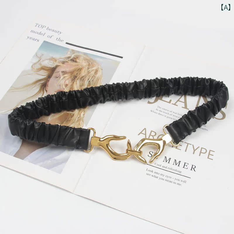 �٥�� �Хå��� ���� ��ǥ����� �ե��ߥ˥� ���� ������� �������� ����ץ� ��Ŭ ���������꡼ ���ȥ�å��� ��������å��� ������ ���쥬��� ������...