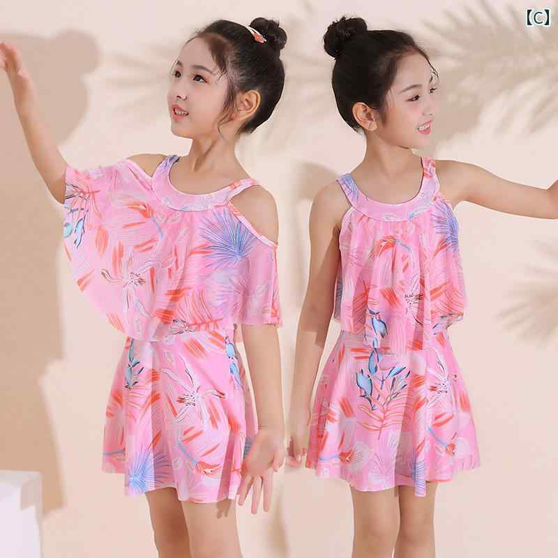 水着 レディース ファッション 夏 プール ビーチ 海水浴 レディース 夏 海辺 リゾート 遊園地 セパレートタイプ 長袖 スカート プッシュアップスリム ミニワンピース